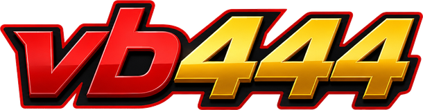 vb444